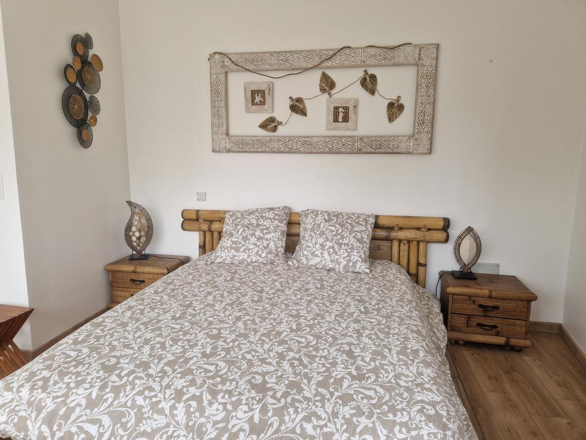 La Serenite Balinaise, Chambre Et Sdb Privee, Jardin , Piscine Et Jacuzzi En Saison, Pres De Chantilly, Parc Asterix Et Cdg Et Paris En 20' Orry-La-Ville Dış mekan fotoğraf