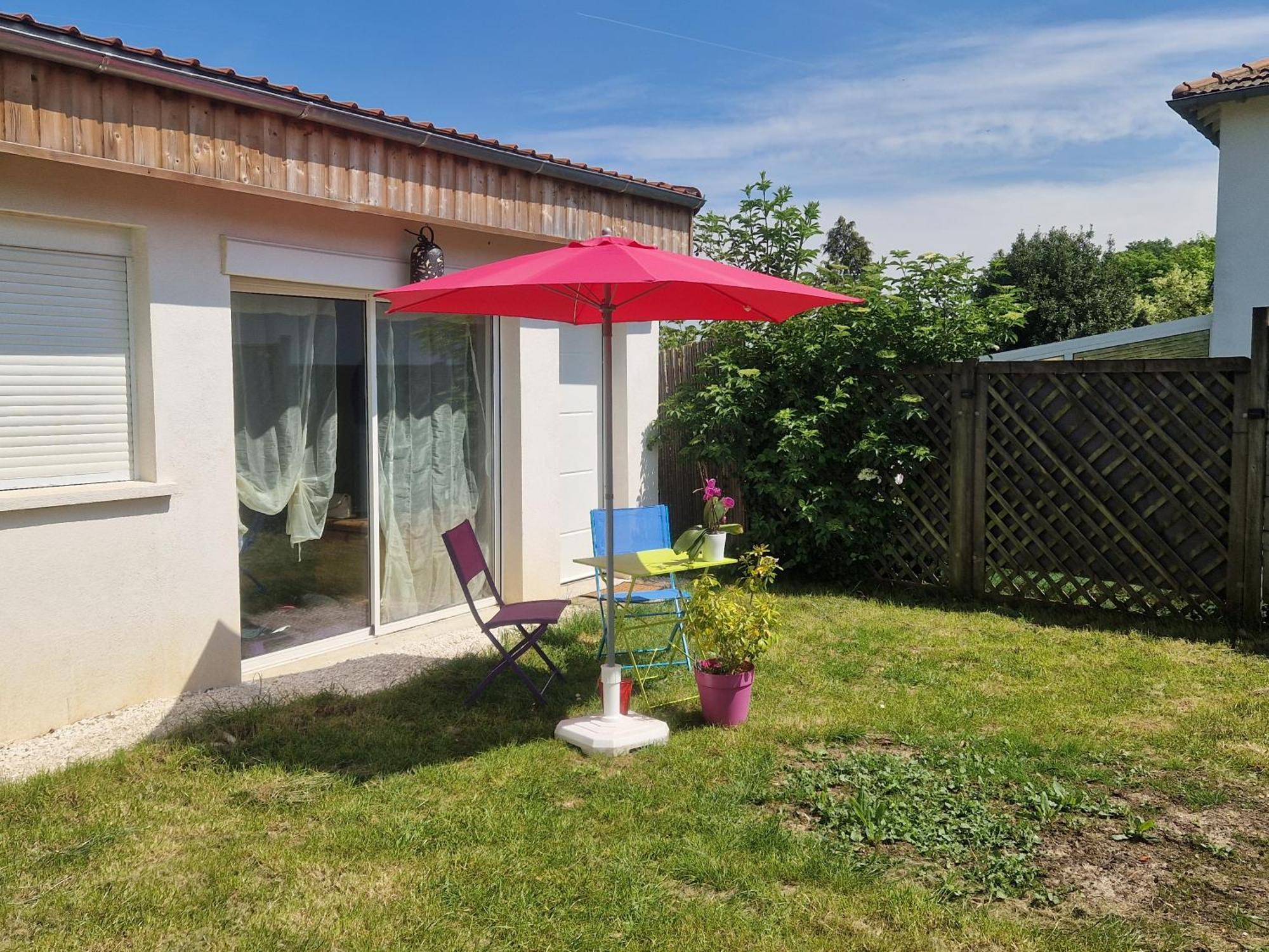 La Serenite Balinaise, Chambre Et Sdb Privee, Jardin , Piscine Et Jacuzzi En Saison, Pres De Chantilly, Parc Asterix Et Cdg Et Paris En 20' Orry-La-Ville Dış mekan fotoğraf